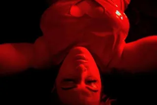 🍒🍒🫦MONDAY MORNING SPECIAL,LET ... - Image 1