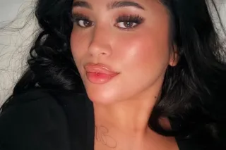 Super Horny This Morning💦 Incall Available - Image 8