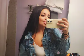 Tight&&Tasty - 27 - Image 2