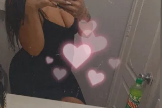 Tight&&Tasty - 27 - Image 3