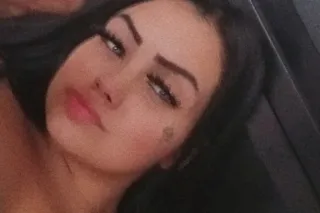 Tight&&Tasty - 27 - Image 1