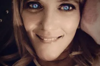 in call only! in call only!!! ... - Image 1