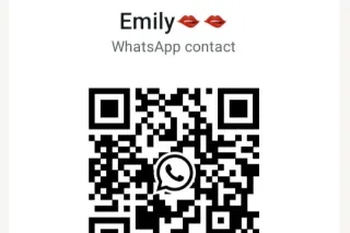 ❤ Hey love I'm Emily Available... - Image 1