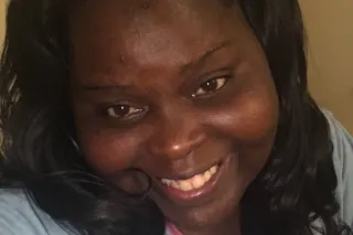 MISS ME YOUR FAVORITE GIRL 100$ quick visit SPECIAL! 🥰 - Image 8