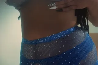 100% Real G-CUP TITTIES !!🍒 Ca... - Image 2