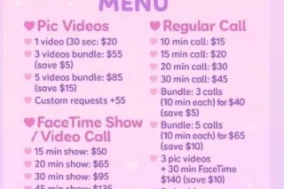 100% Real G-CUP TITTIES !!🍒 Caters to upscale gentleman✨INCALLS - Image 6