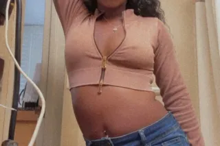 🫦Hey Daddy Lets Play💋 Im See M... - Image 3