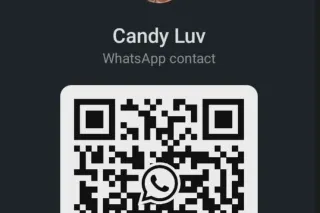 I'm Asian Queen 🍑 My place Or ... - Image 3