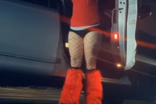 BOOBS 🍭 FETISH FRIENDLY ♥ COME TELL ME A SECRET ❄🐰 REDHEAD 🔥 TALL - Image 10