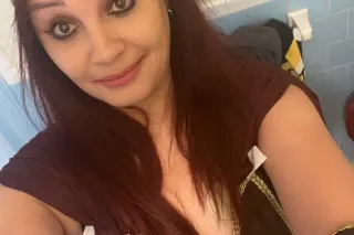 dominatrix incall only deposit... - Image 2