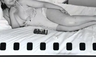 dominatrix incall only deposit... - Image 1