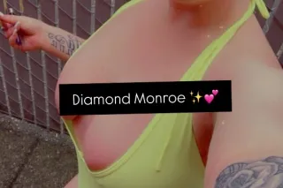 💋💎✨BOOK ME NOW !! FOR THE MOND... - Image 2