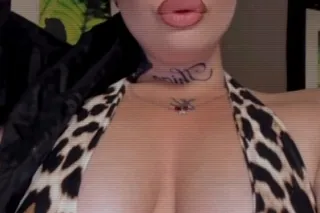 💋💎✨BOOK ME NOW !! FOR THE MOND... - Image 1