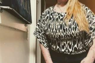 Christmas 🎄🎁 CBJ 🚗 Special - 3... - Image 2