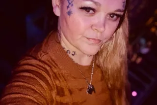 Christmas 🎄🎁 CBJ 🚗 Special - Image 6