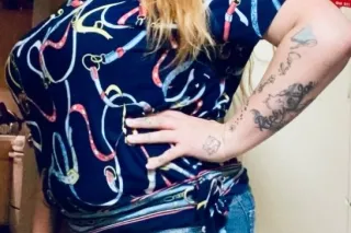 Christmas 🎄🎁 CBJ 🚗 Special - 3... - Image 1