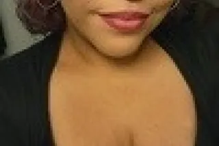 ❤🩷 Milf Caliente 🩷❤ - 42 - Image 3