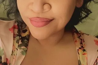 ❤🩷 Milf Caliente 🩷❤ - 42 - Image 4