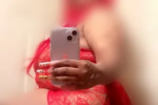 WETTER & BETTER.💦I'M DEFINITEL... - Image 2