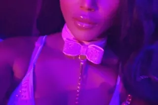 Good morning - 36 - Image 2