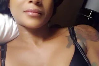 Good morning - 36 - Image 3