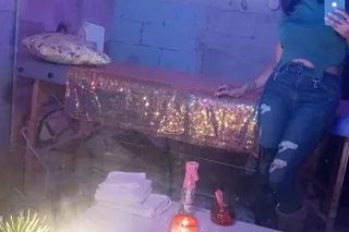 Good morning - Image 5