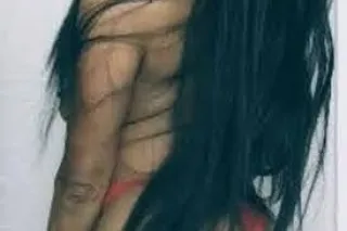 Good morning - Image 6