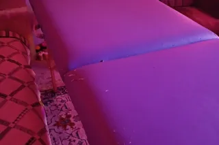 Good morning - Image 8