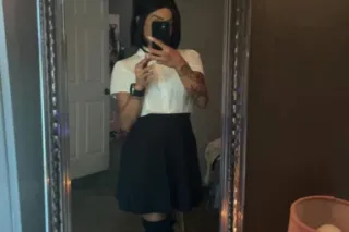 Good morning - Image 9