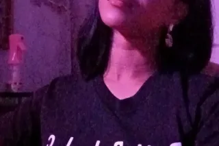 Good morning - 36 - Image 1