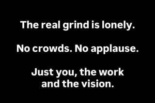 LET Me spit ON It🌬🫧💧💦 - 31 - Image 1