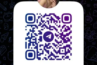 🥳Late Night Specials🥳Your Asian Young Sexy Girl🩸Romantic sex💧💧Car🚗Incall or Outcall✔ 24/7 - Image 2