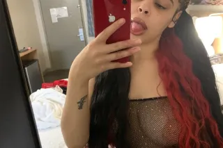 🍭Cum treat yourself🍭IC/OC 24/7✅ - Image 2