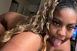 80 QV SPECIAL (PLEASE (READ WH... - Image 4