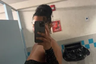 Seattle's Favorite ⭐ Only in town for a few days! 💚 OUTCALLS AVAILABLE - Image 7