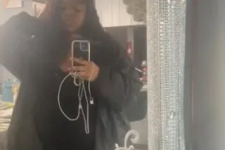 NEW BOOTY 🫶🏽🍌💦 just call me to... - Image 3