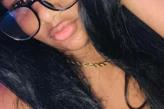 cubana linda de pasada en tu c... - Image 3