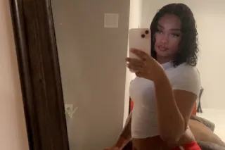 🥰😘Lets catch a vibe😅🥰 - 23 - Image 1