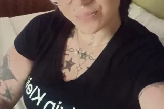 it is whatt it is, so we might... - Image 4