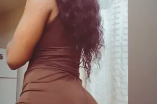 ONE NIGHT ONLY 🥳lets fuck im all real facetime me - Image 12