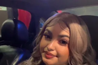 Facetime Shows / Thick Latina ... - Image 4