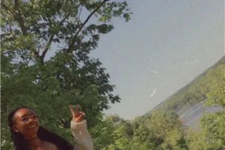 Hey Neveah Middle Eastern & LA... - Image 2