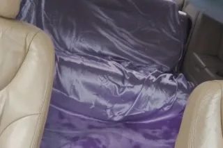 available 24/7 15 minutes for $50 20 minutes for $60 and up for more time. - Image 11