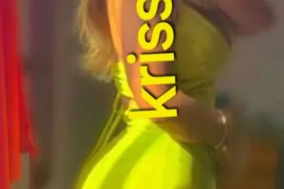 NOVEDAD NO SOY LA NICA PERO SI... - Image 3