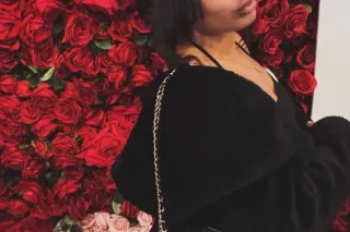 LIGHTSKIN MIXED BABY 💕💦 AVAILA... - Image 2