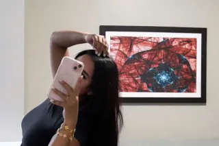 LIGHTSKIN MIXED BABY 💕💦 AVAILA... - Image 3