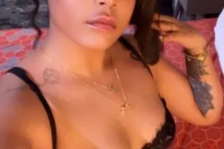 LIGHTSKIN MIXED BABY 💕💦 AVAILA... - Image 4