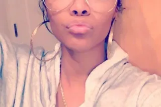 Petite Exotic Treat, Cum Ride This Sexy Lexii...Limited Avalibility - Image 6