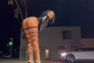 😋The Head Doctor👅🍯💦 100% Real ... - Image 3