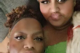 Weekend $pecial with 2 BBW for $225 come have all desires fufilled...fun - Image 5